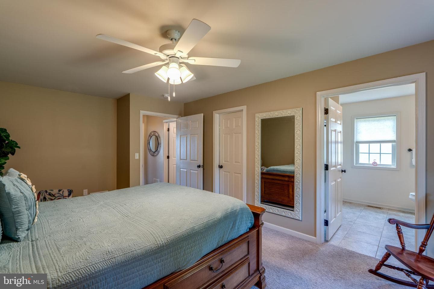 280 Greystone Lane photo 22