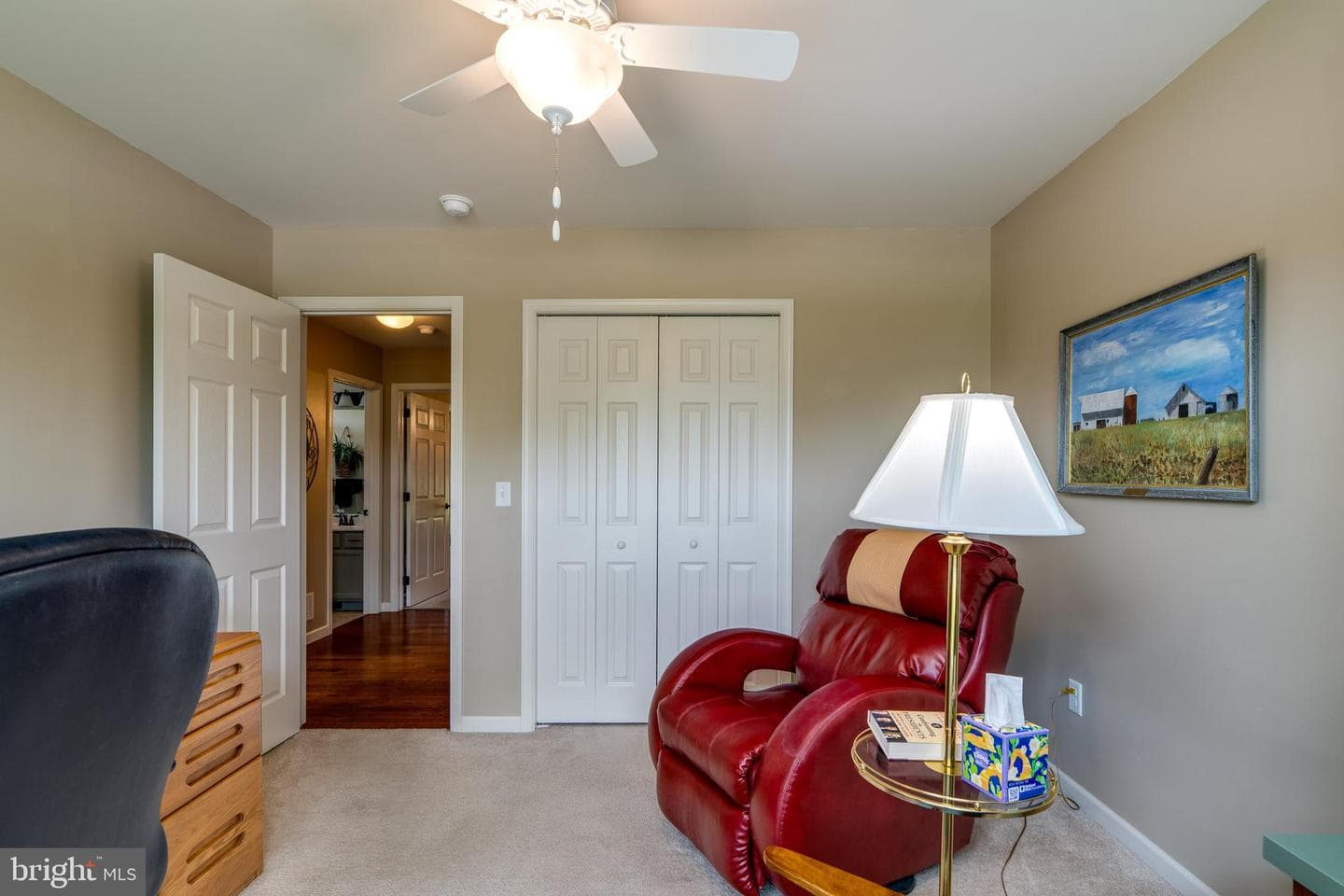 280 Greystone Lane photo 27