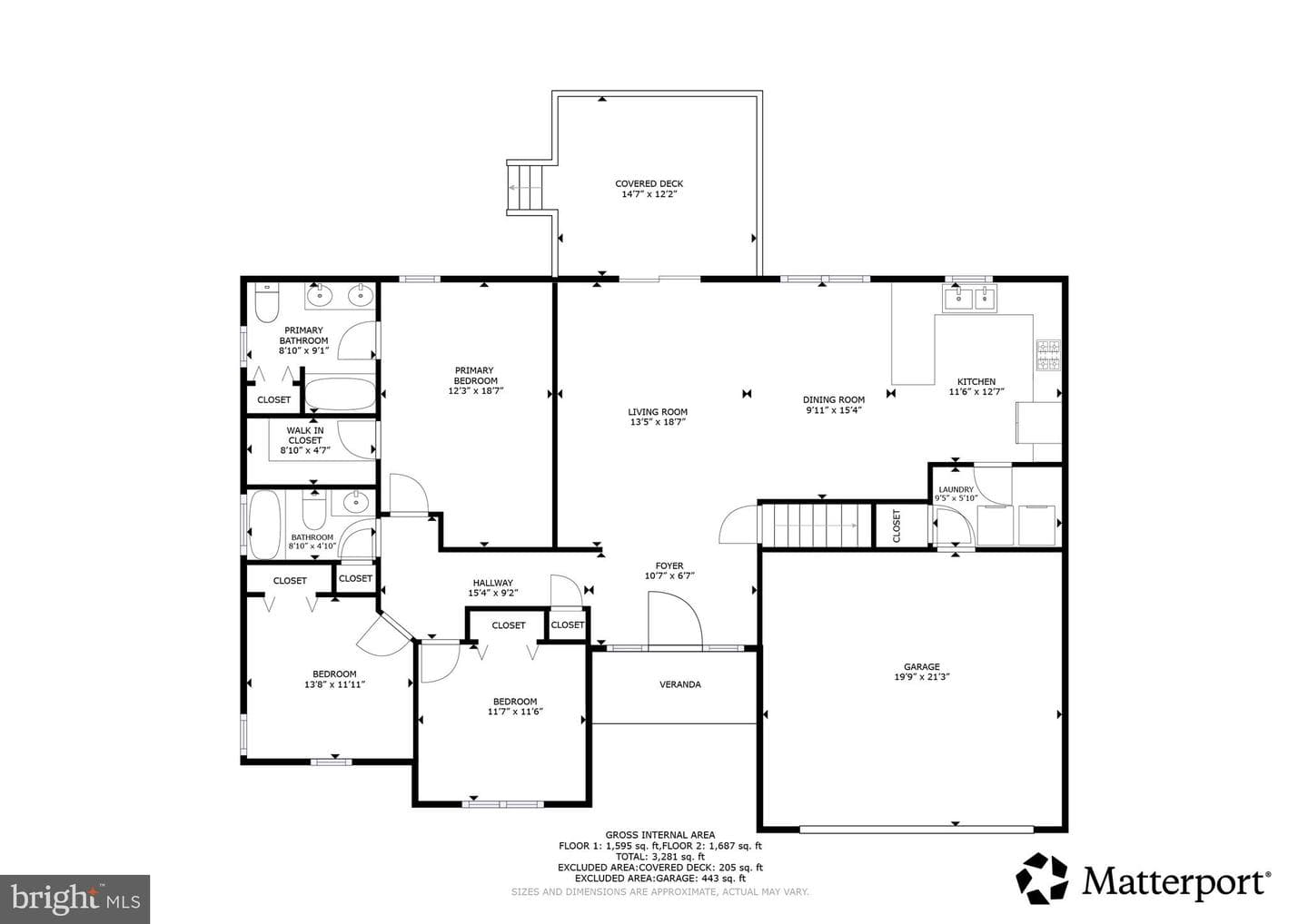 280 Greystone Lane photo 35