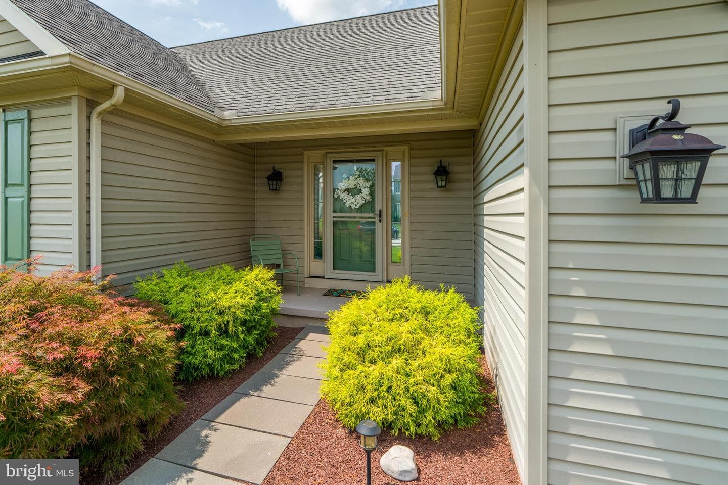 280 Greystone Lane photo 8