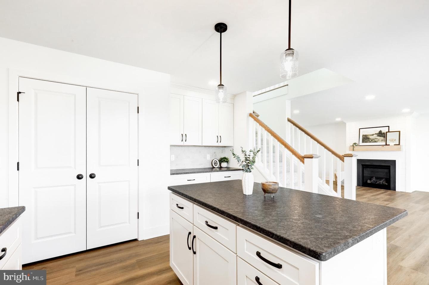 223 Coffee Goss Road #lot 103 photo 10