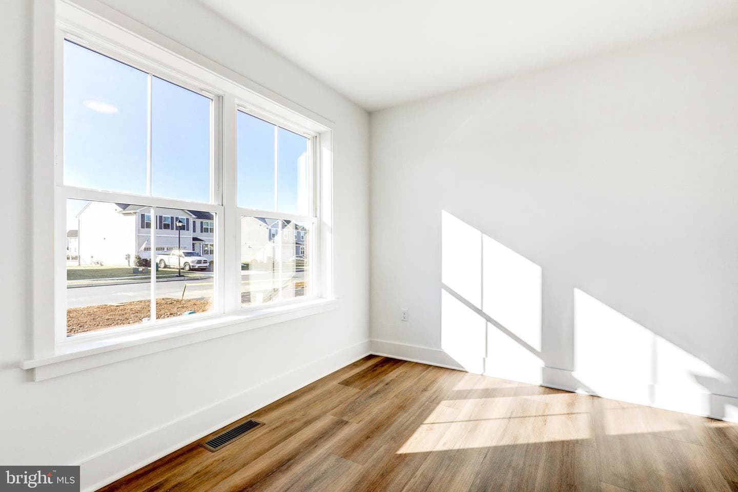 223 Coffee Goss Road #lot 103 photo 11
