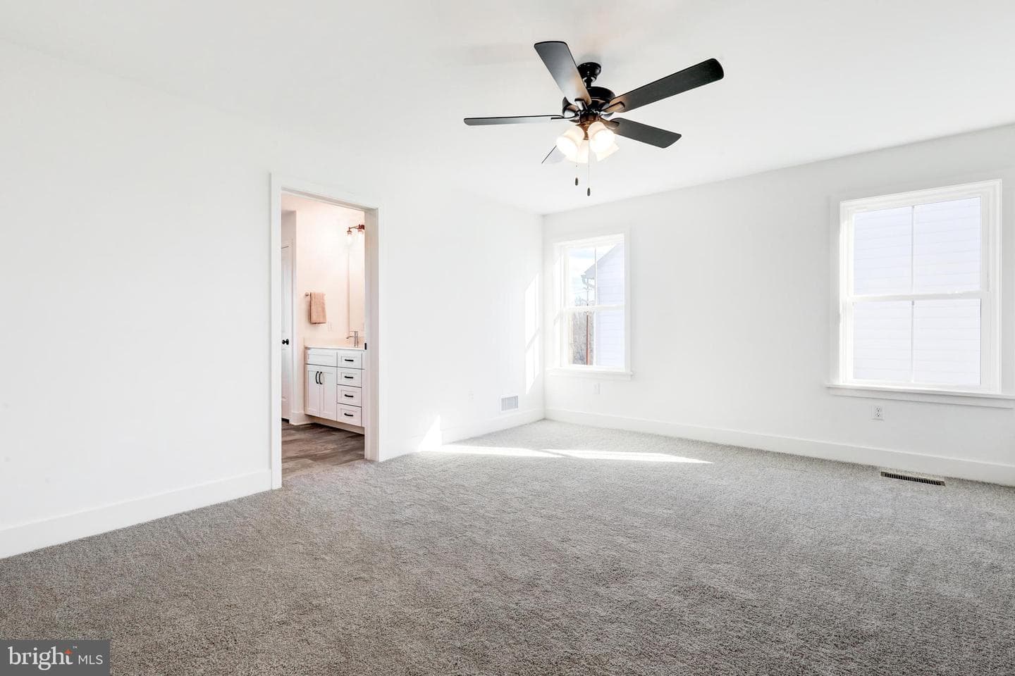 223 Coffee Goss Road #lot 103 photo 13
