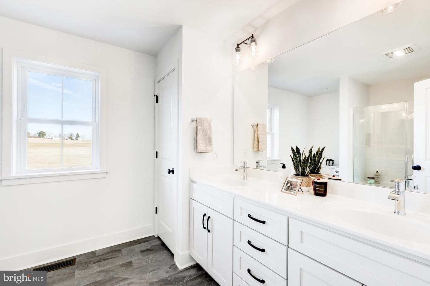 223 Coffee Goss Road #lot 103 photo 14