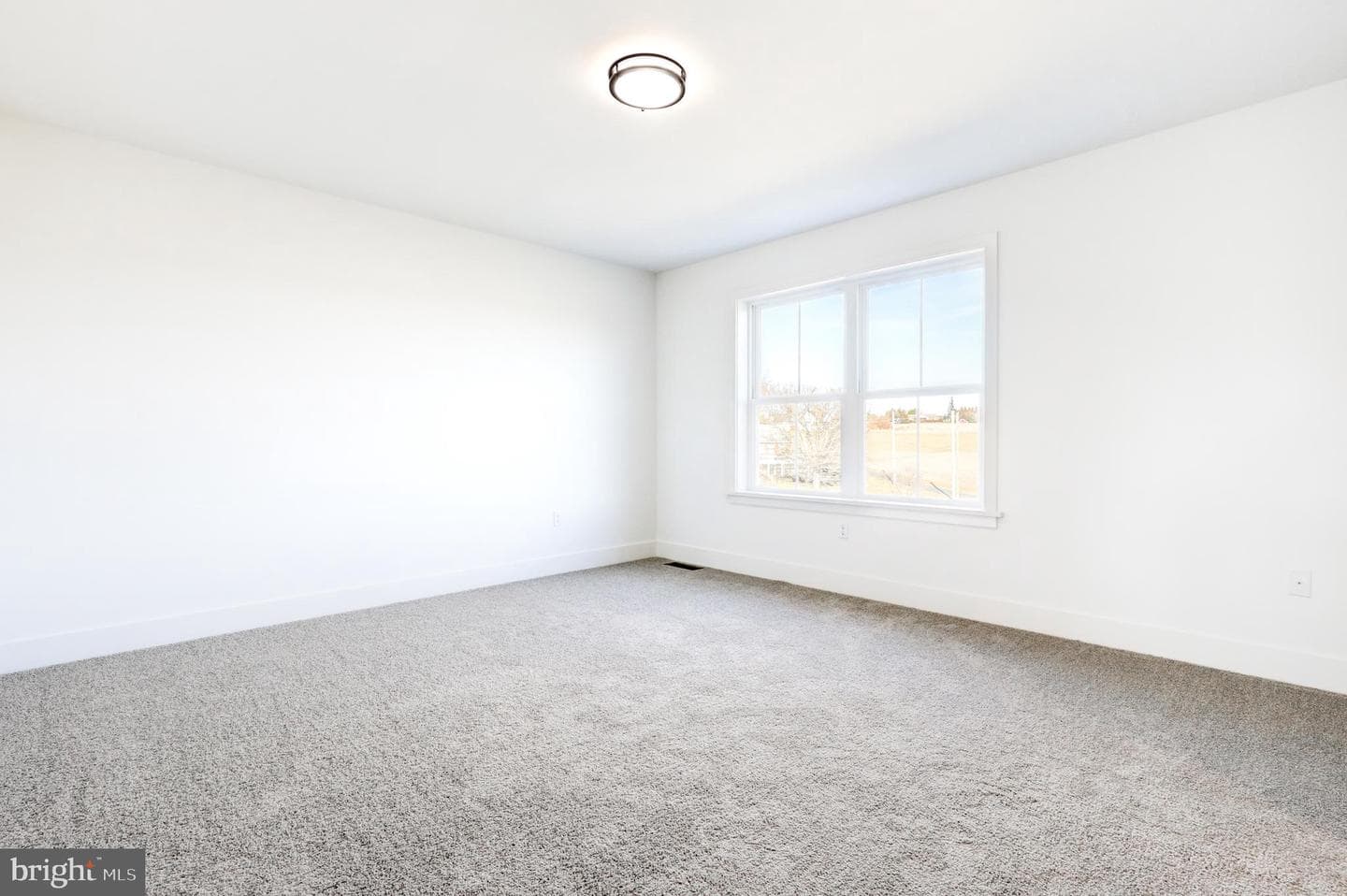 223 Coffee Goss Road #lot 103 photo 15
