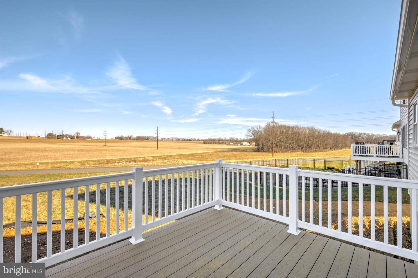 223 Coffee Goss Road #lot 103 photo 18
