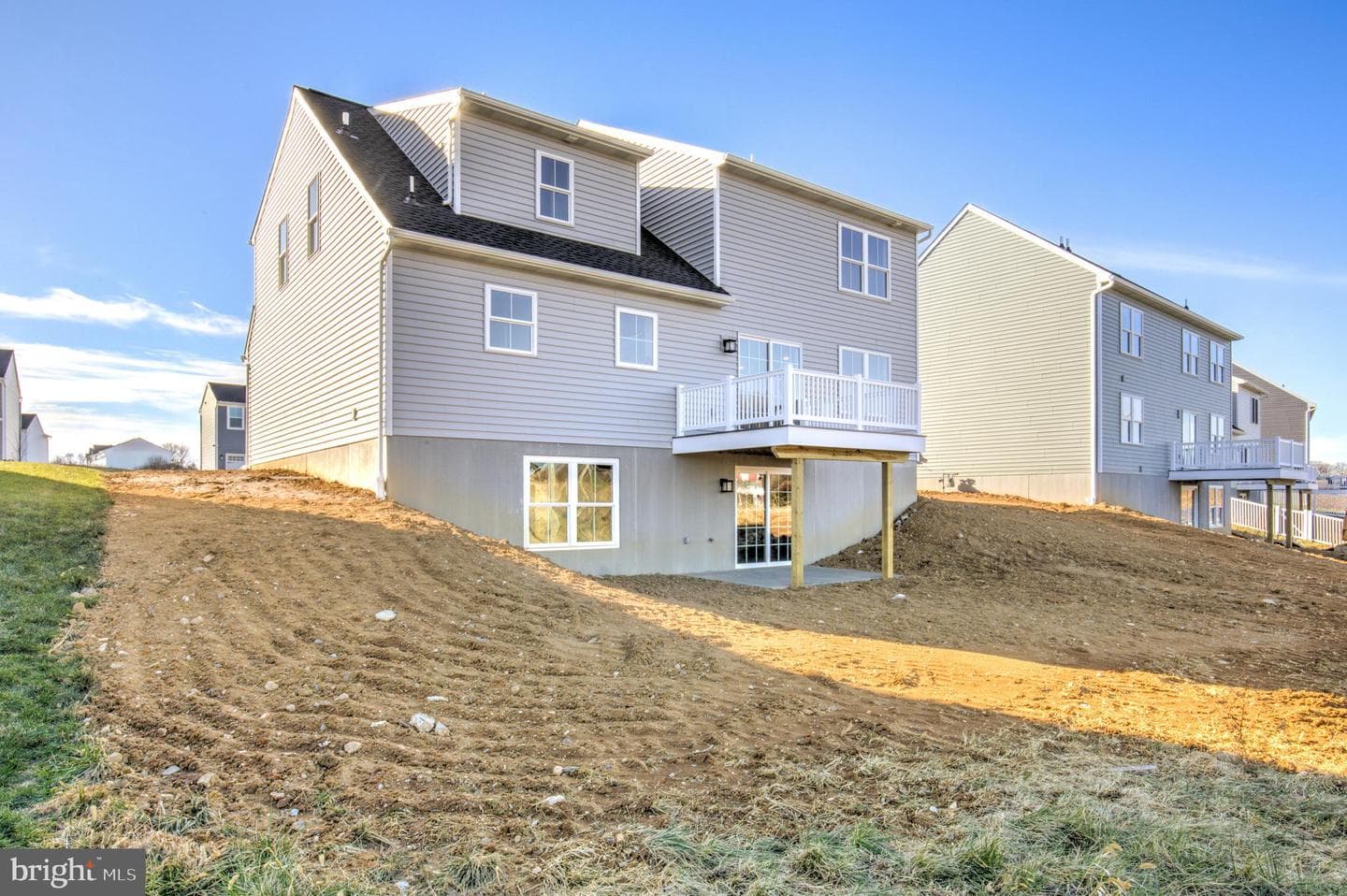 223 Coffee Goss Road #lot 103 photo 19