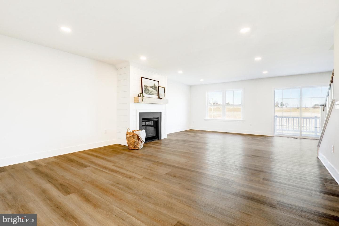 223 Coffee Goss Road #lot 103 photo 3