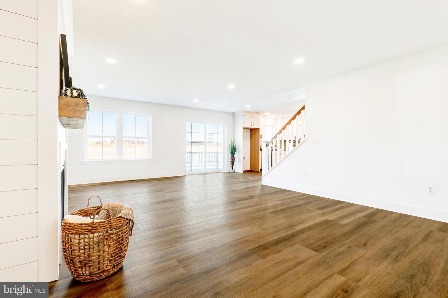223 Coffee Goss Road #lot 103 photo 4
