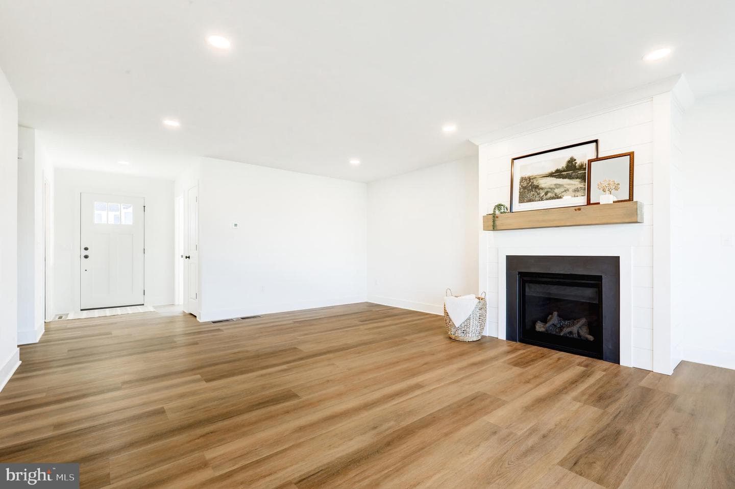 223 Coffee Goss Road #lot 103 photo 5