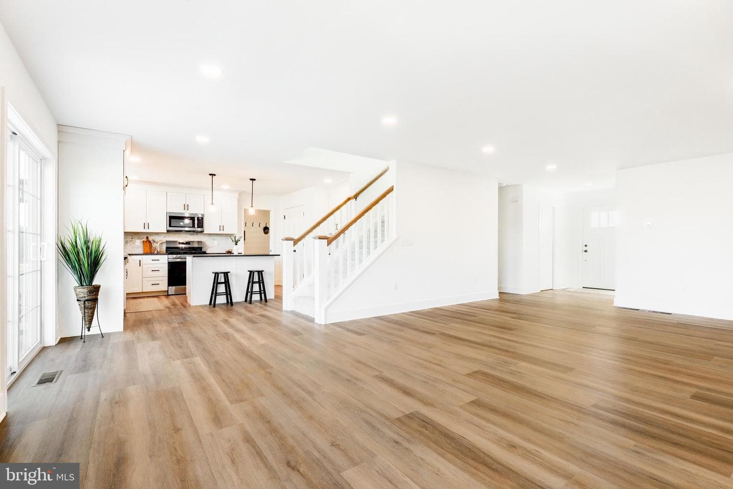 223 Coffee Goss Road #lot 103 photo 6