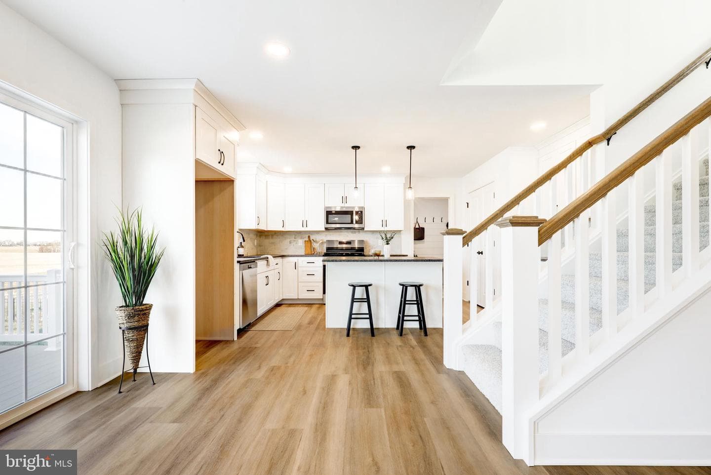 223 Coffee Goss Road #lot 103 photo 7
