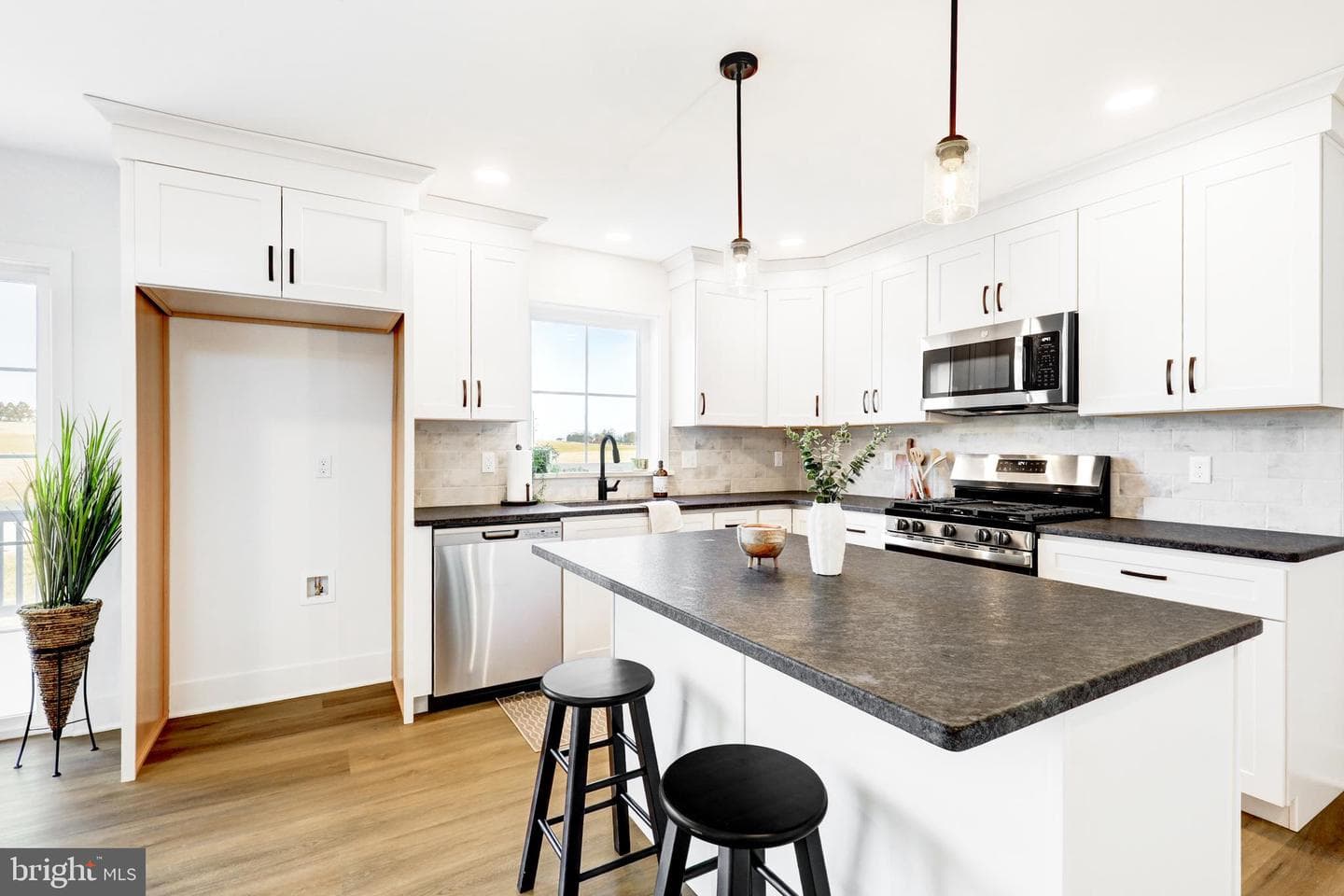 223 Coffee Goss Road #lot 103 photo 8