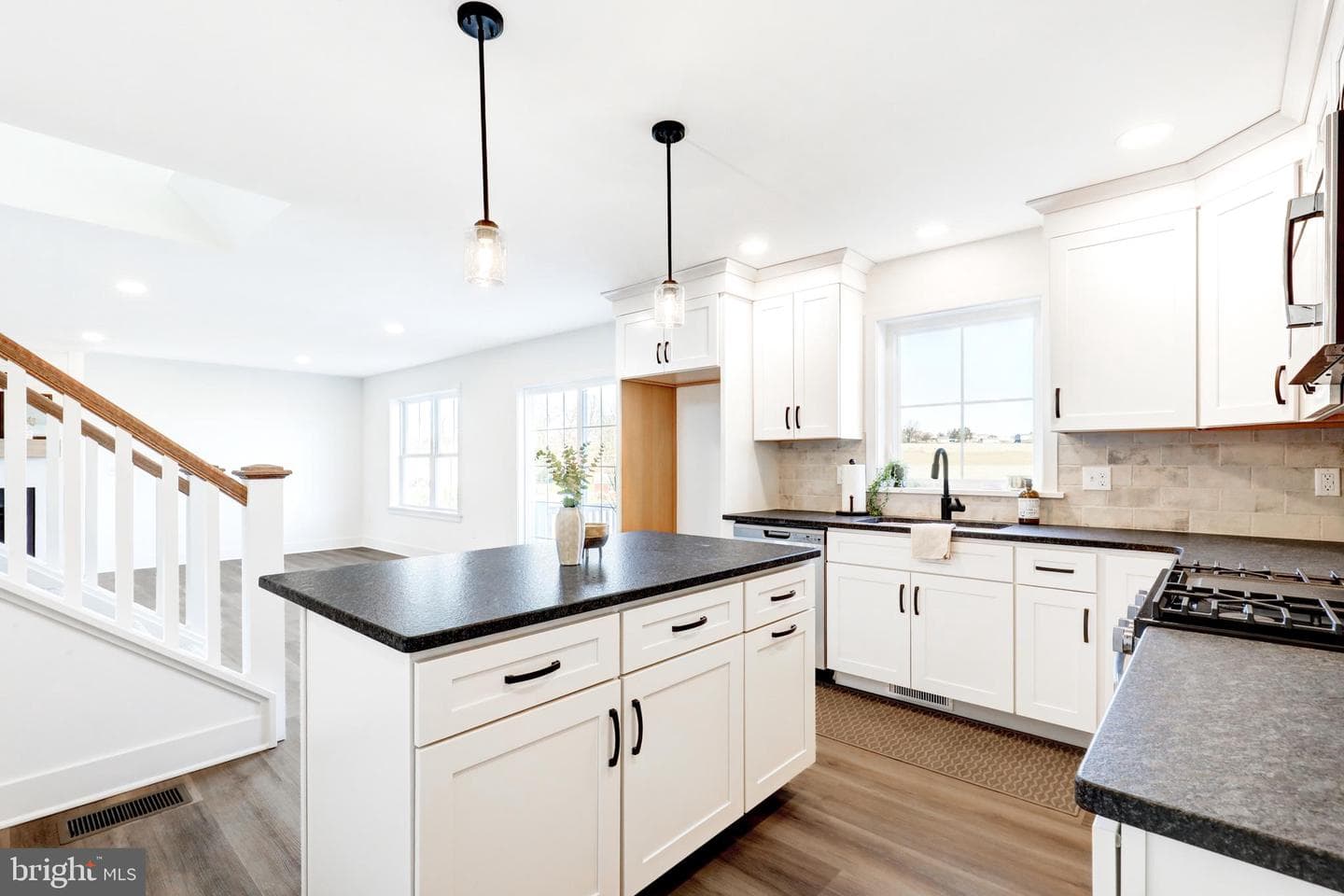 223 Coffee Goss Road #lot 103 photo 9