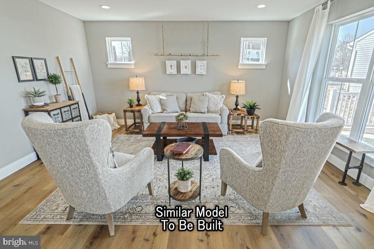 2121 River Road #lot 15 photo 10