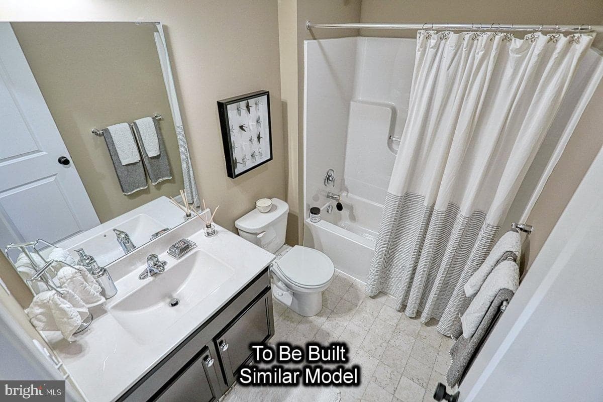 2121 River Road #lot 15 photo 14
