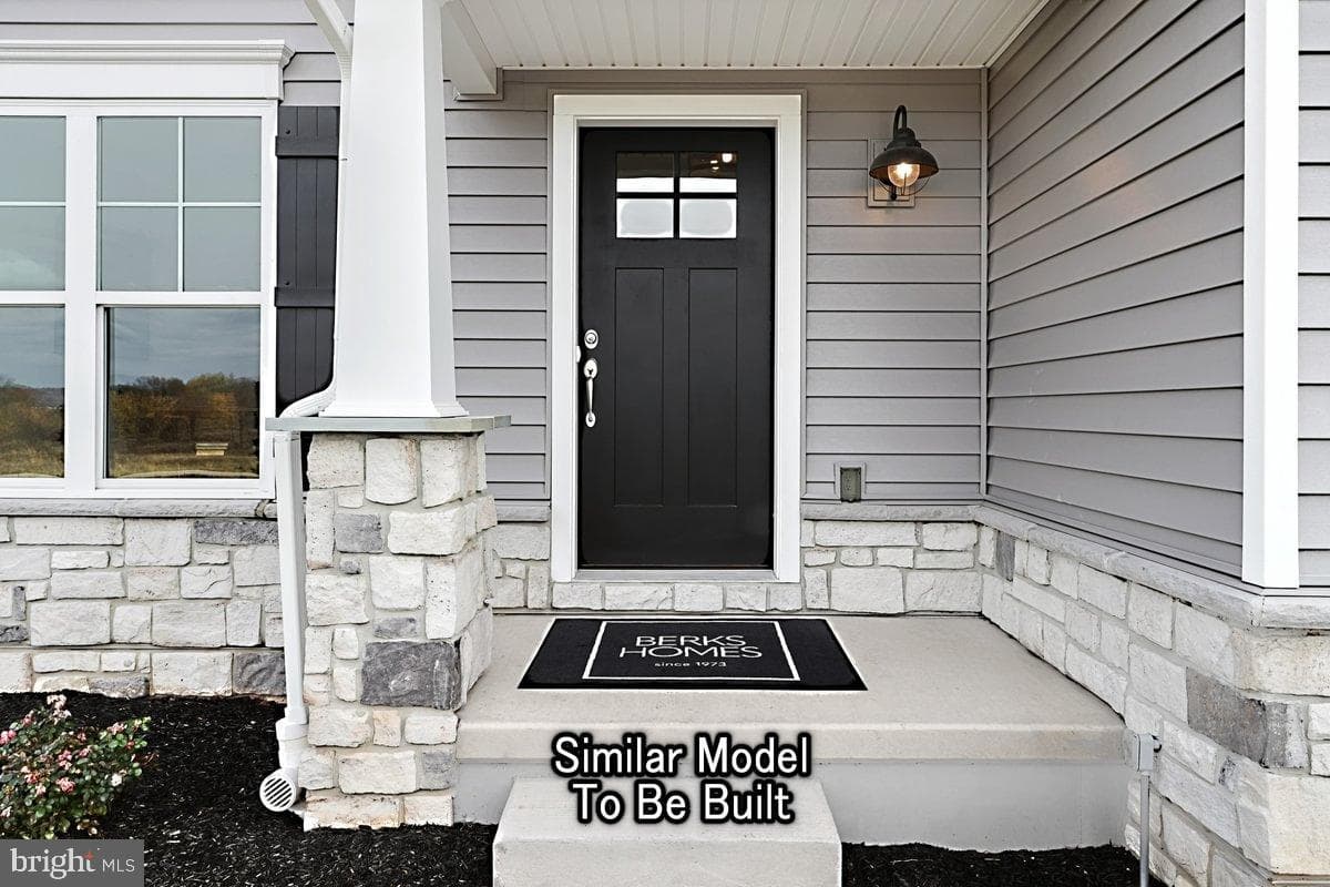 2121 River Road #lot 15 photo 2