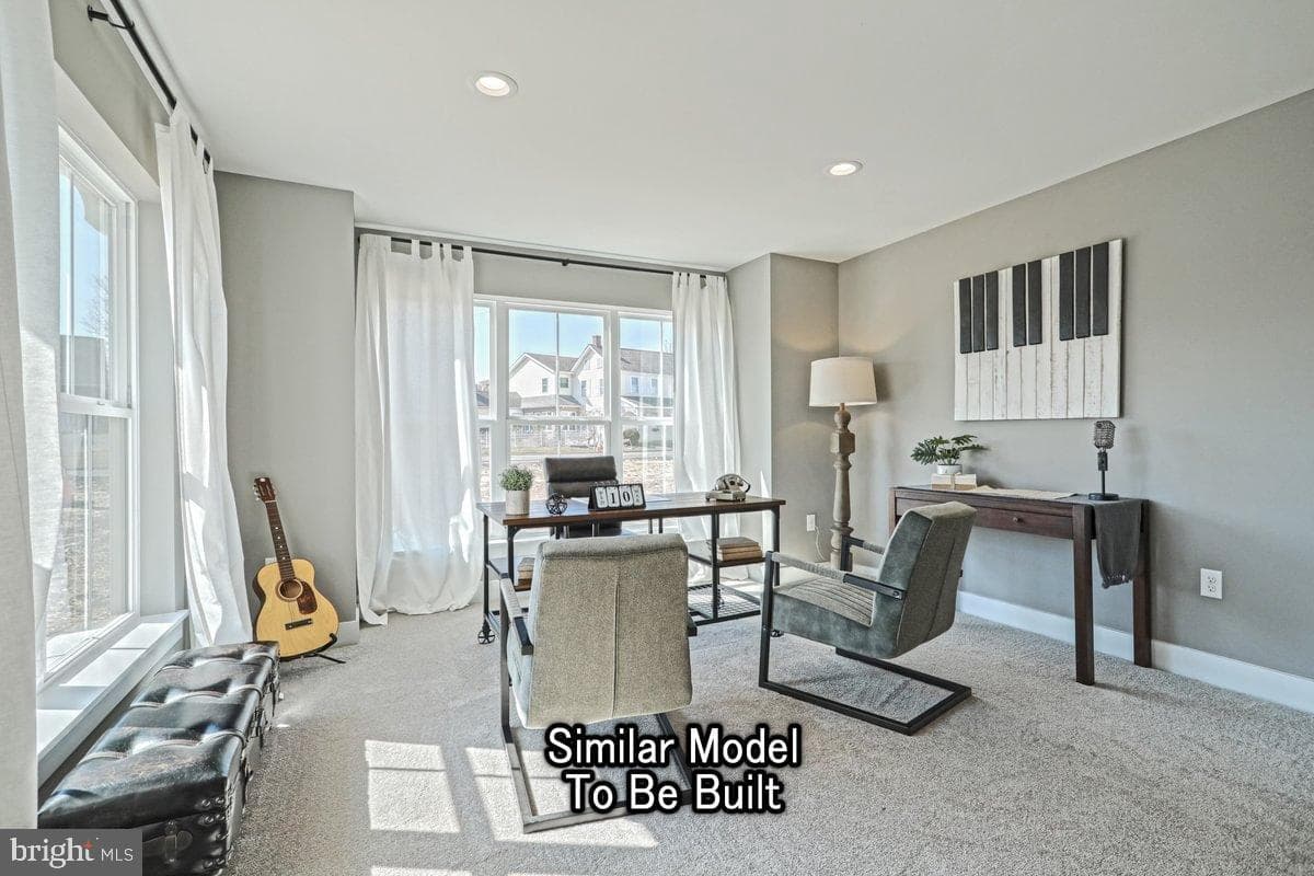 2121 River Road #lot 15 photo 22