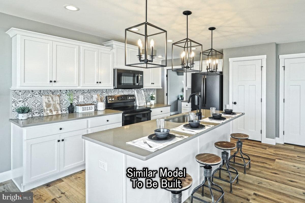 2121 River Road #lot 15 photo 23