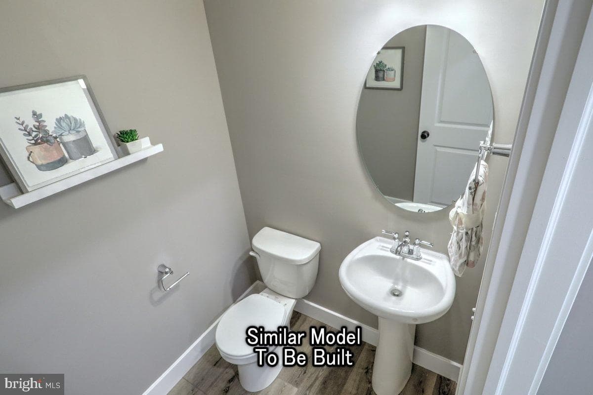 2121 River Road #lot 15 photo 24