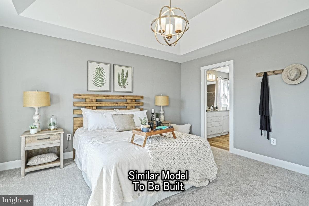 2121 River Road #lot 15 photo 25