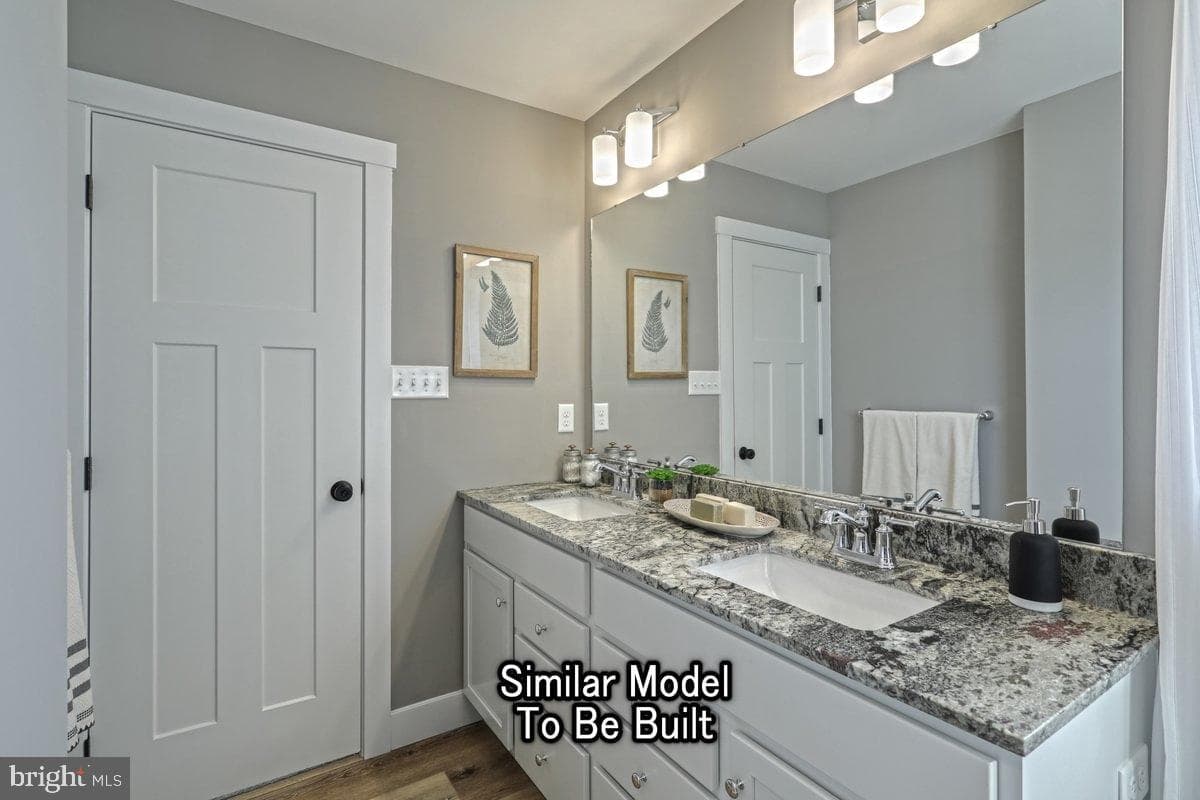 2121 River Road #lot 15 photo 26