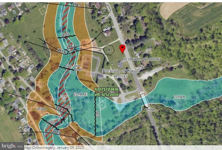 2121 River Road #lot 15 photo 27