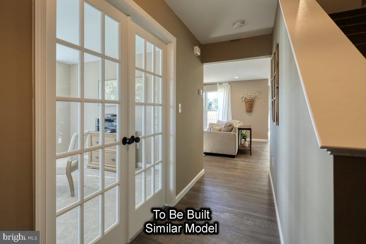 2121 River Road #lot 15 photo 3
