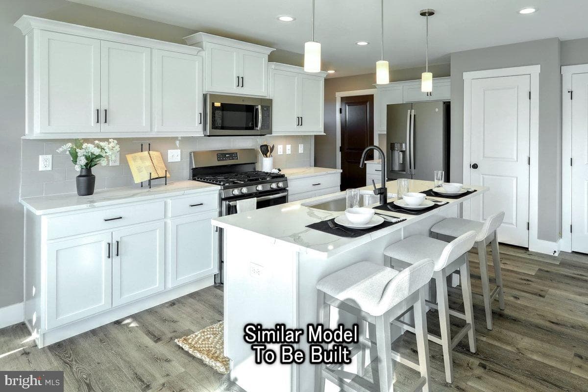 2121 River Road #lot 15 photo 5