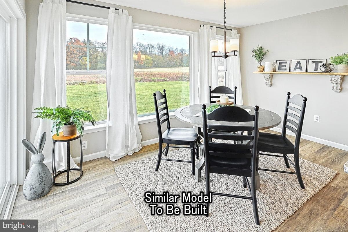 2121 River Road #lot 15 photo 9