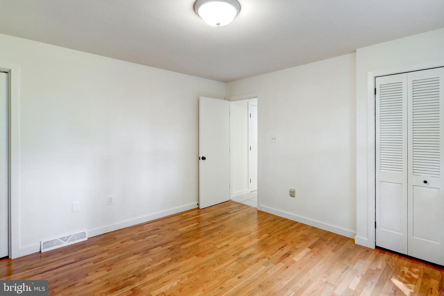 3312 Cochran Drive photo 27