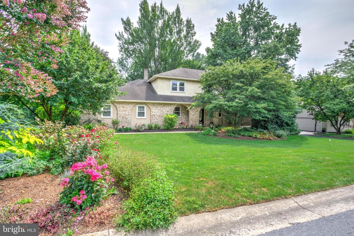 3312 Cochran Drive photo 3