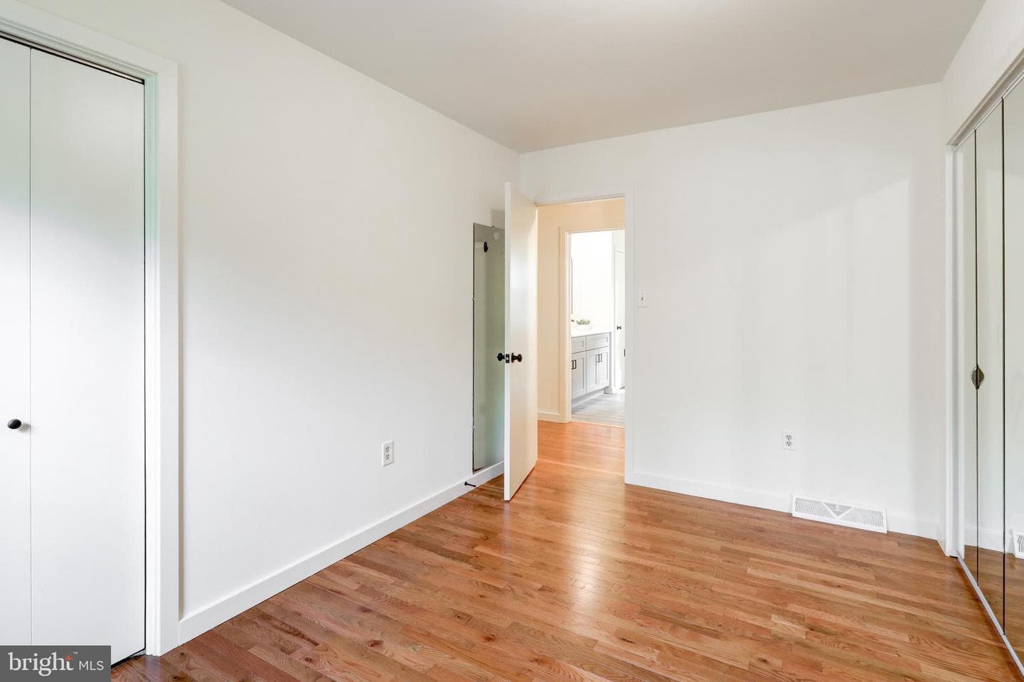 3312 Cochran Drive photo 30