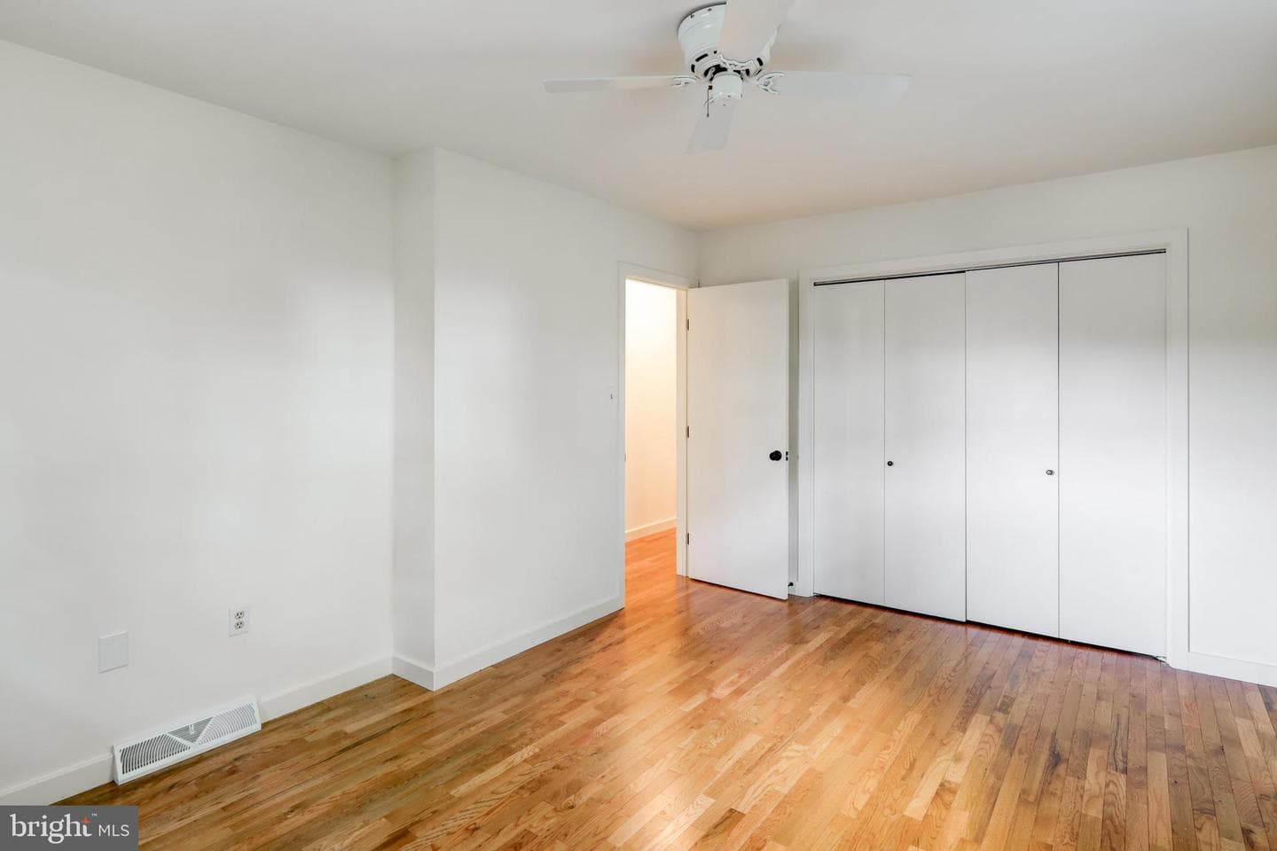 3312 Cochran Drive photo 32