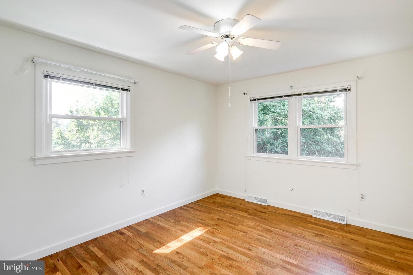3312 Cochran Drive photo 33