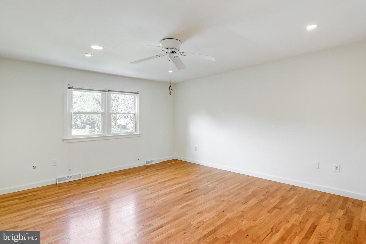 3312 Cochran Drive photo 38