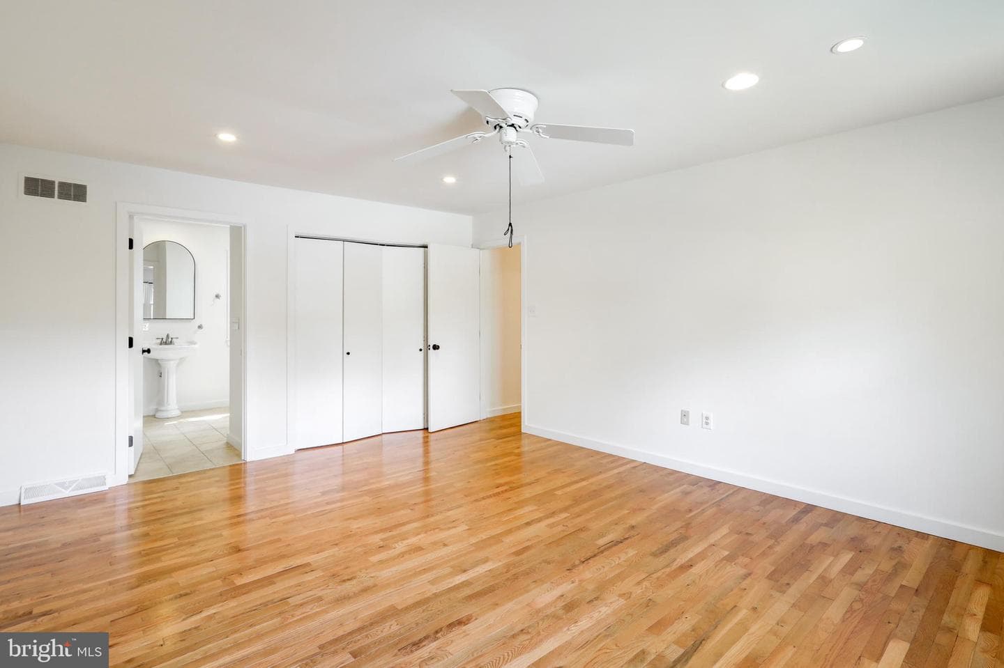 3312 Cochran Drive photo 39