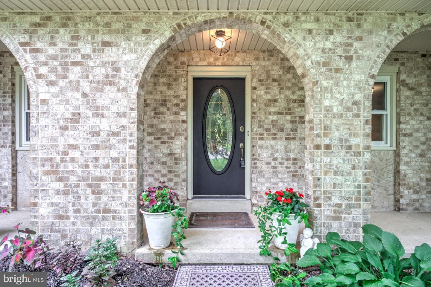 3312 Cochran Drive photo 4