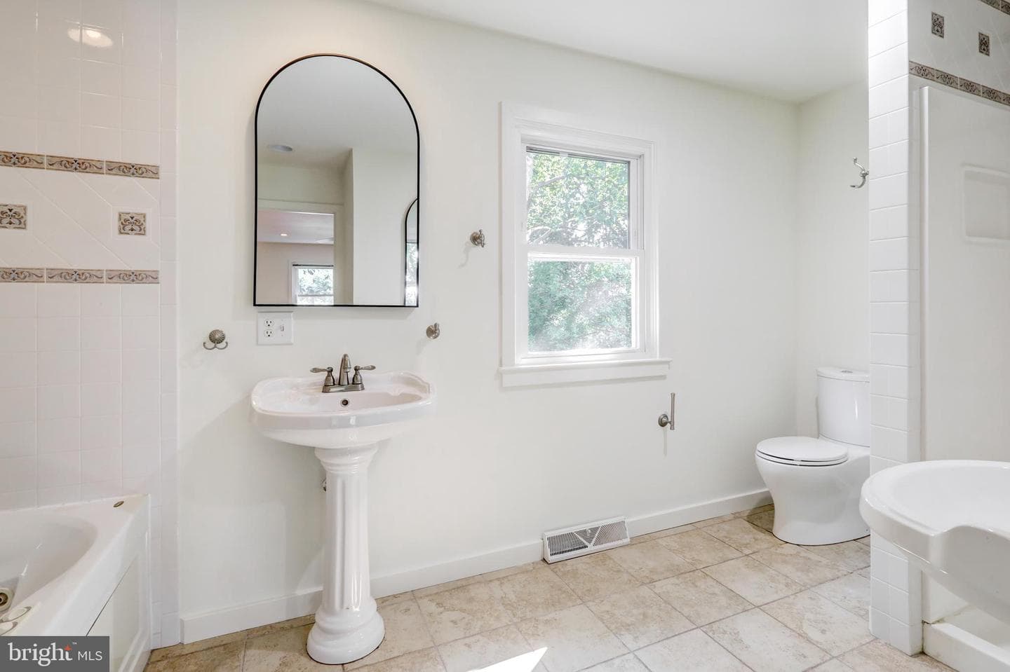 3312 Cochran Drive photo 40