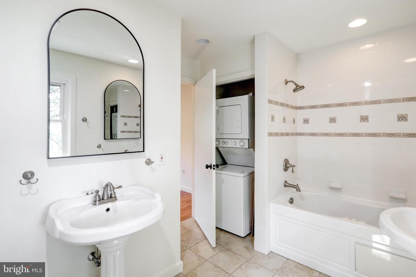 3312 Cochran Drive photo 41