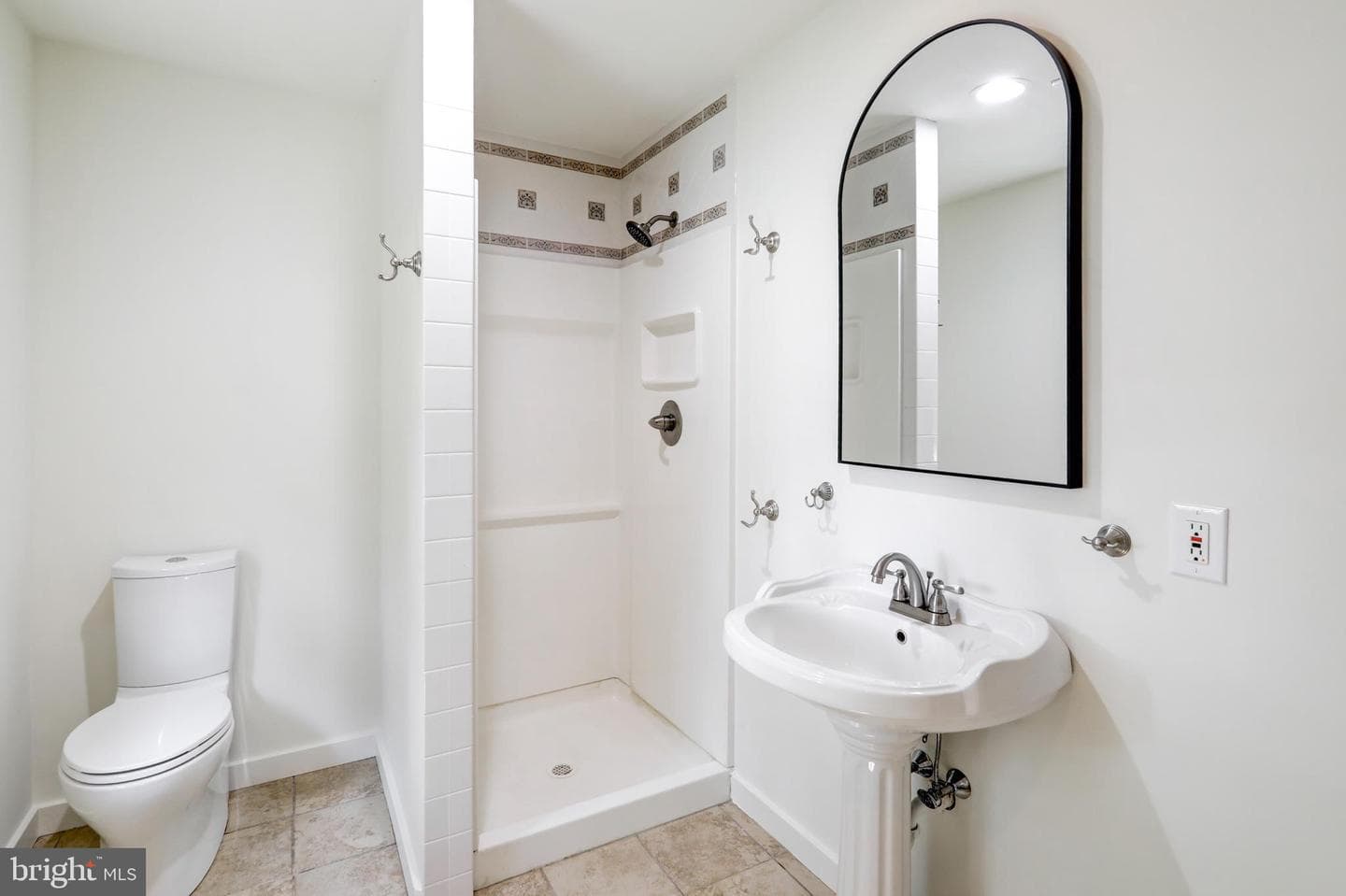 3312 Cochran Drive photo 42