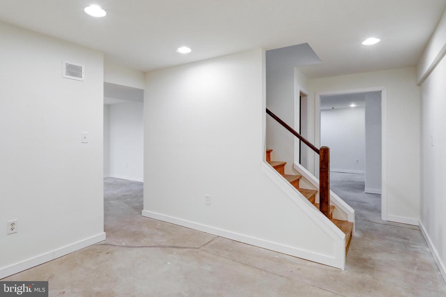3312 Cochran Drive photo 43