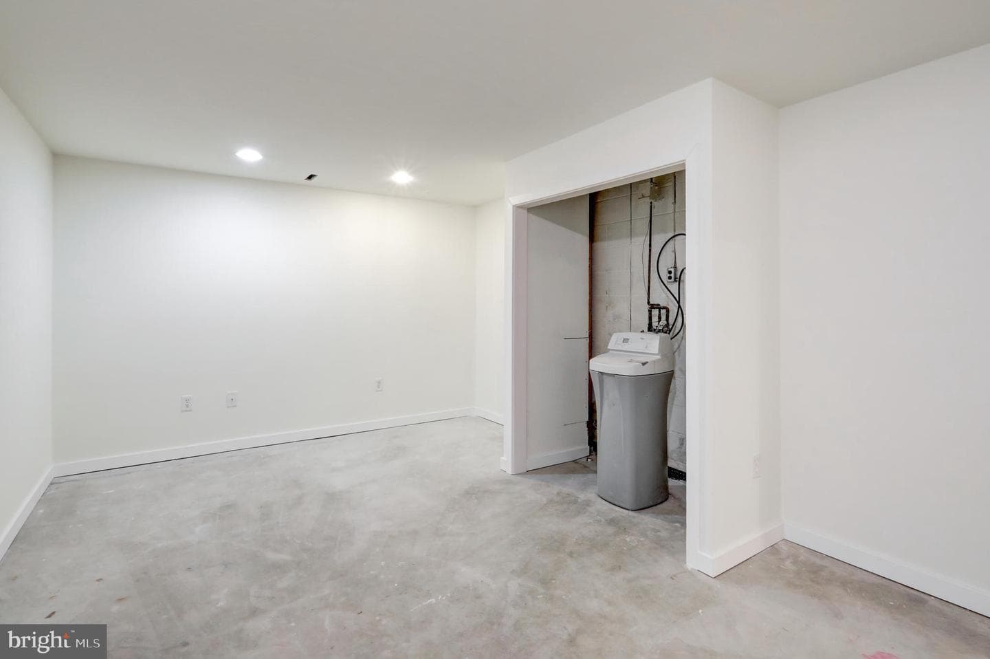 3312 Cochran Drive photo 44
