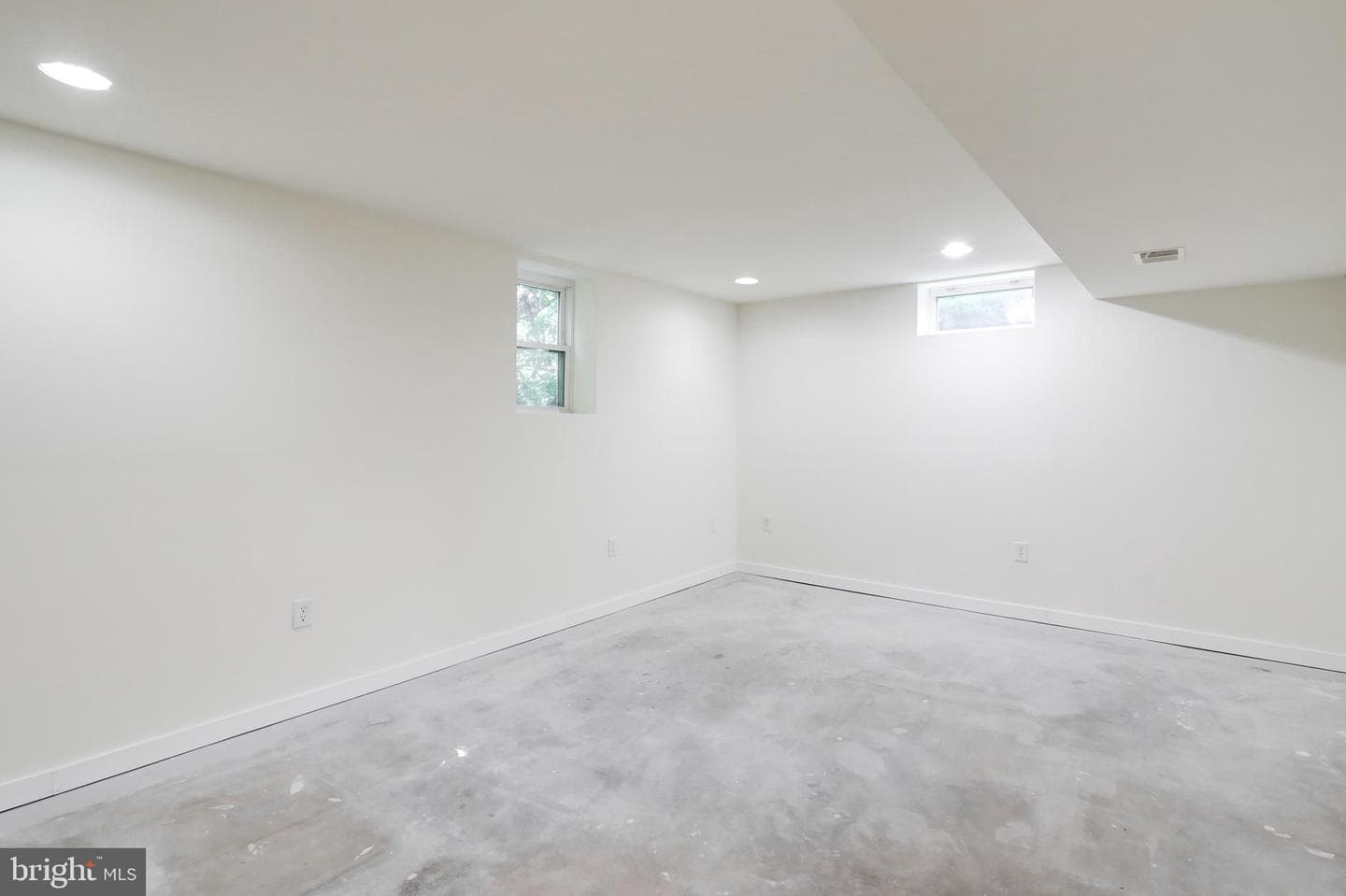 3312 Cochran Drive photo 45