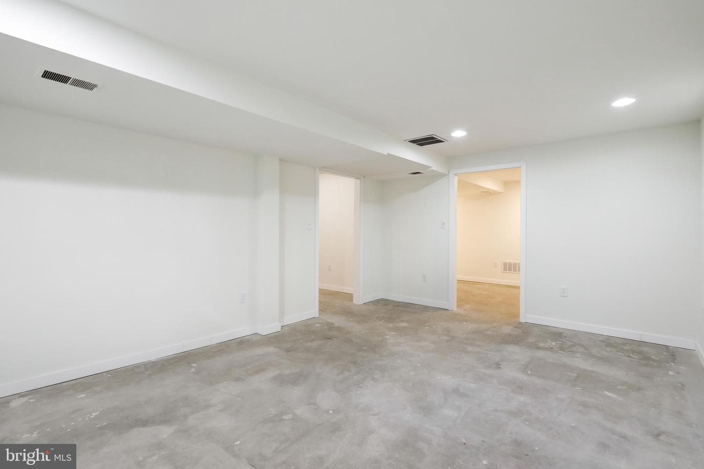 3312 Cochran Drive photo 46