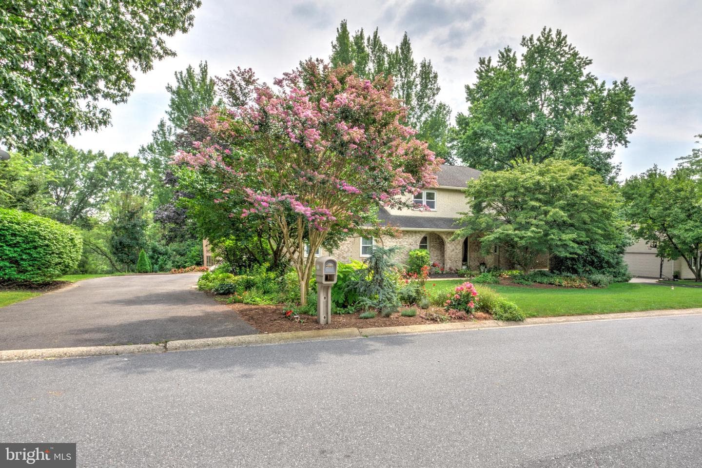 3312 Cochran Drive photo 51