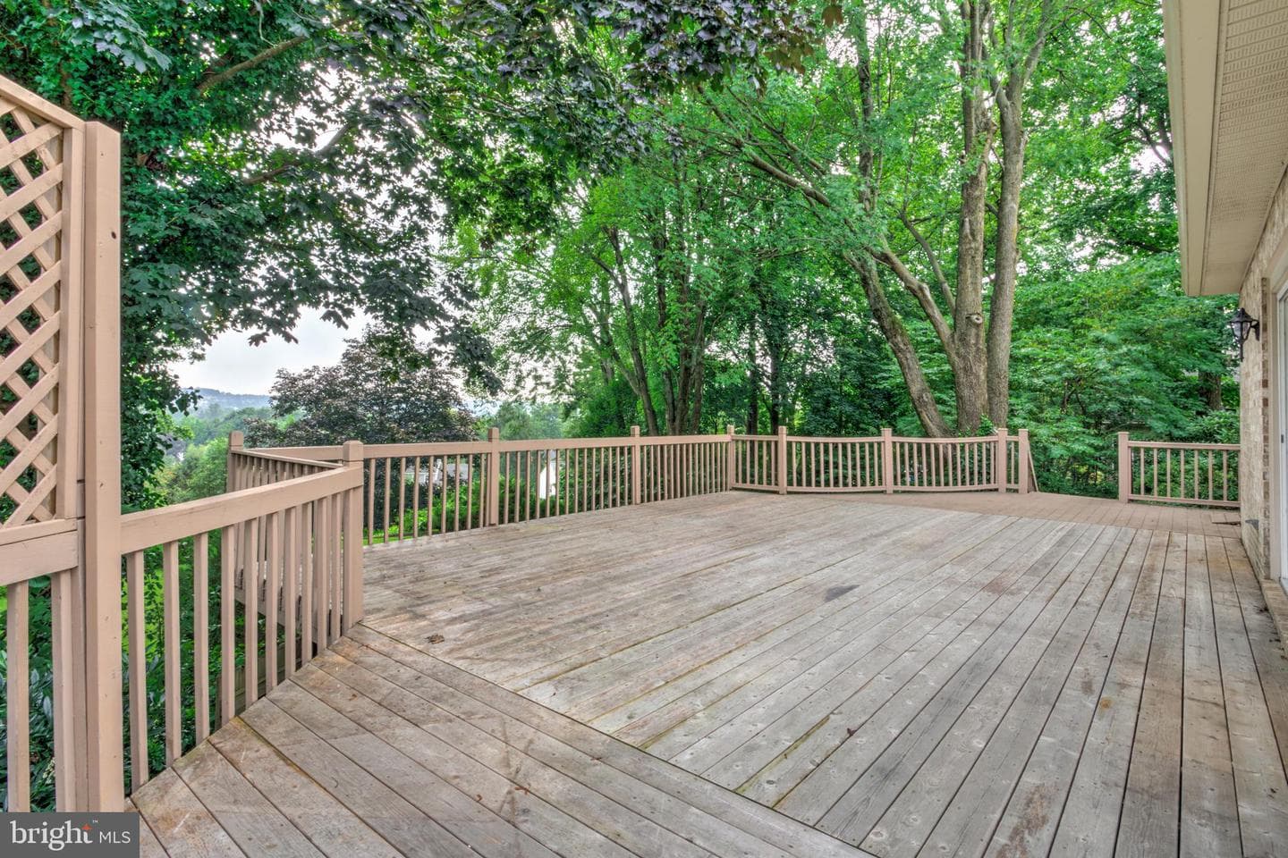 3312 Cochran Drive photo 54