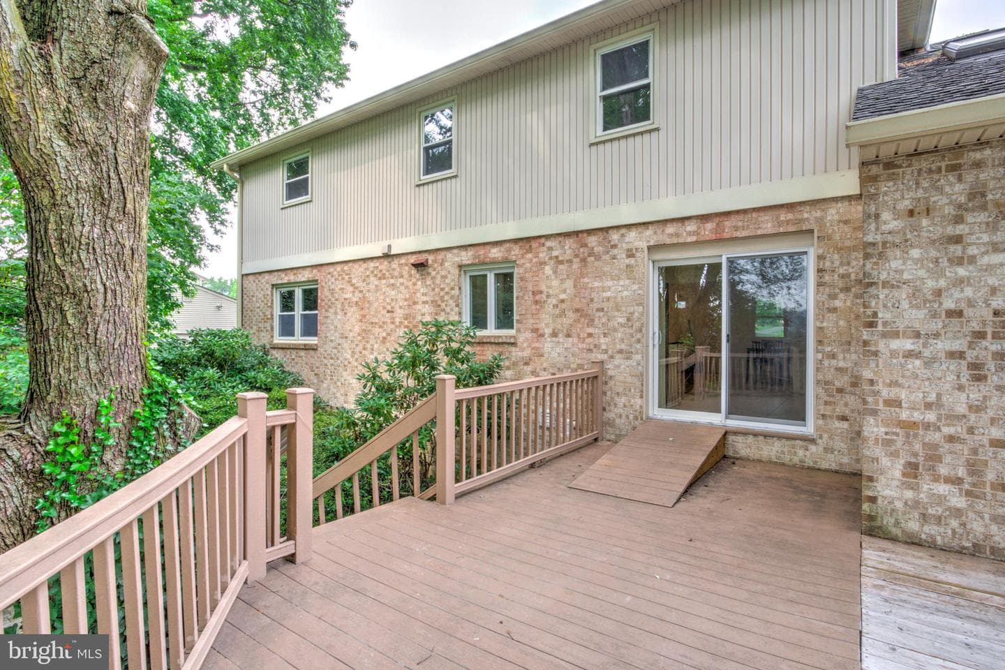 3312 Cochran Drive photo 55