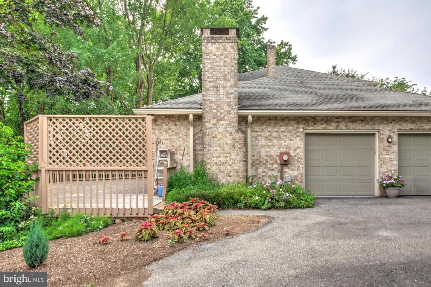 3312 Cochran Drive photo 56