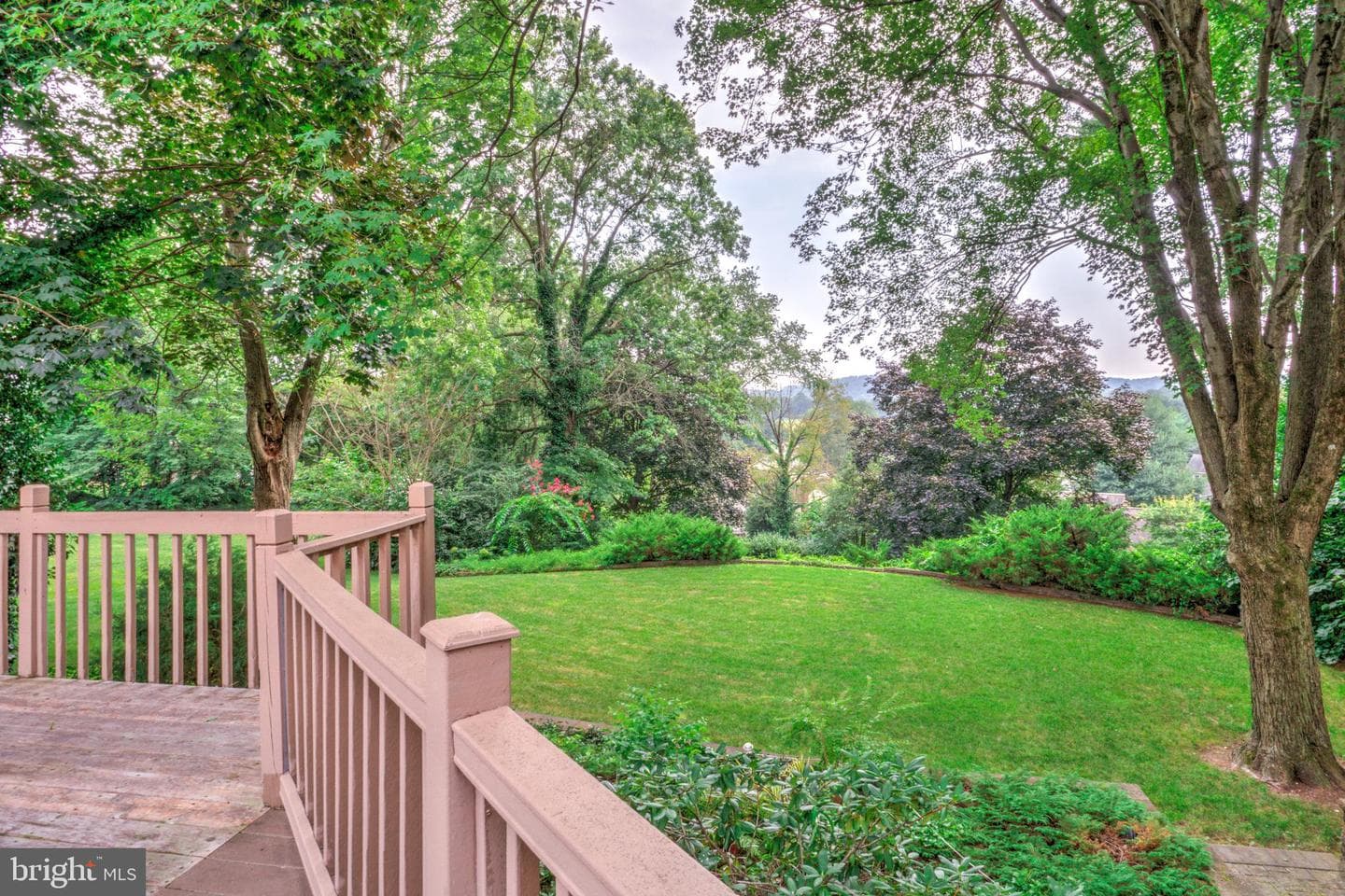 3312 Cochran Drive photo 57